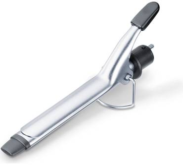 Produktbild Beurer HT 60