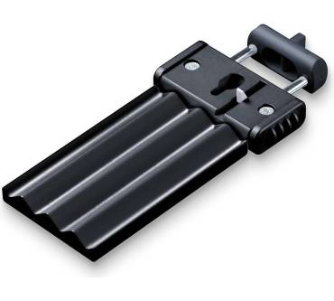 Produktbild Beurer HT 60