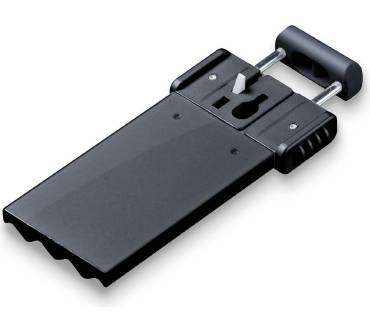 Produktbild Beurer HT 60