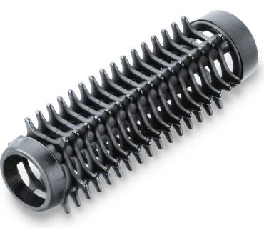 Produktbild Beurer HT 60