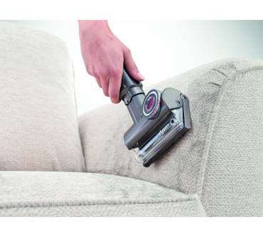 Produktbild Dyson DC37c Total Allergy