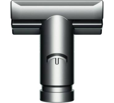 Produktbild Dyson DC37c Total Allergy