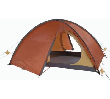 Produktbild Exped Auriga