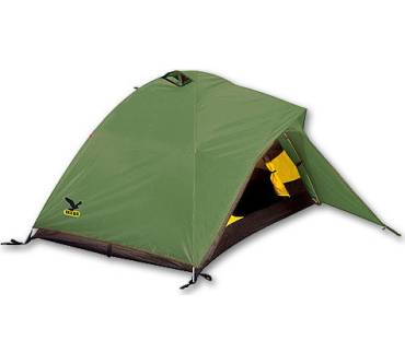 Produktbild Salewa Bergen II