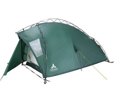 Produktbild Vaude Hogan