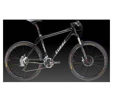 Produktbild Isaac Impact