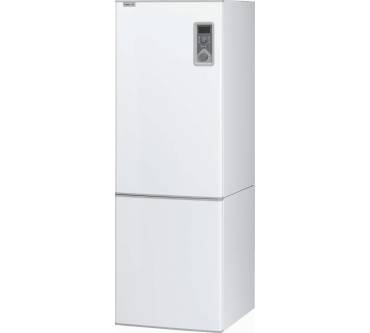 Produktbild Nibe Fighter 1220-10