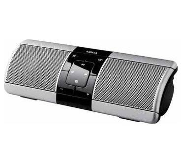 Produktbild Nokia MD-5W