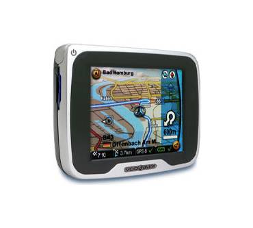 Produktbild VDO Dayton PN 3000