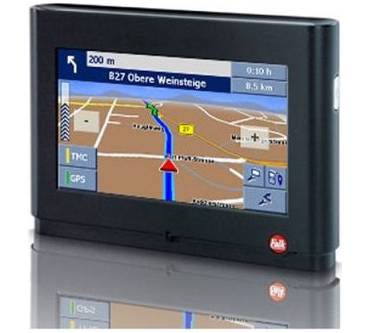 Produktbild Falk N220L