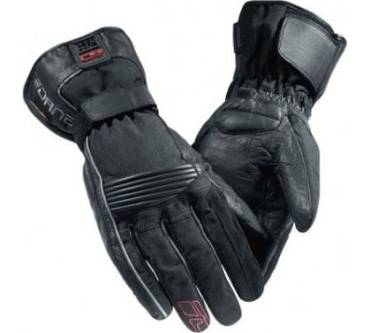 Produktbild Dane Staby Gore-Tex X-TR