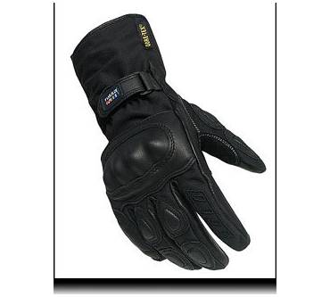 Produktbild Rukka X-Trafit