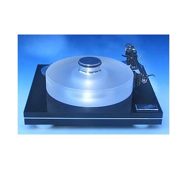 Produktbild Transrotor Enya 9