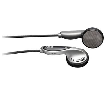 Produktbild AKG K 312 P