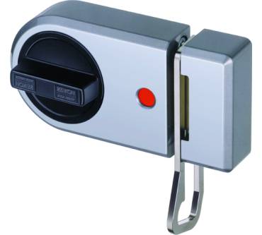 Produktbild Ikon 5132