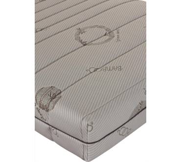 Produktbild Betten-ABC ABC Spring