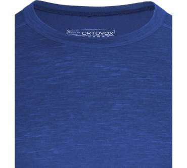 Produktbild Ortovox 105 Merino Ultra Long Sleeve