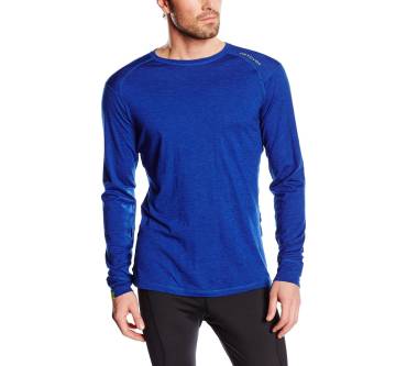 Produktbild Ortovox 105 Merino Ultra Long Sleeve