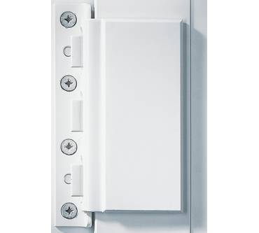 Produktbild Ikon 9M08