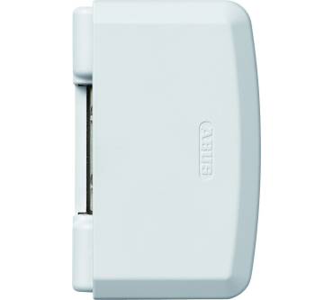 Produktbild Abus TAS 112