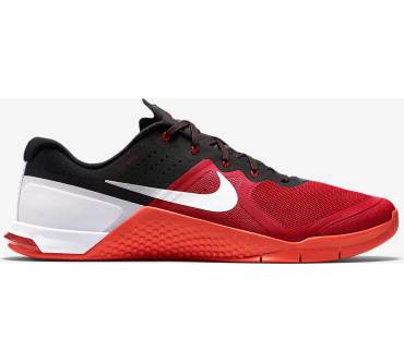 Produktbild Nike Metcon 2