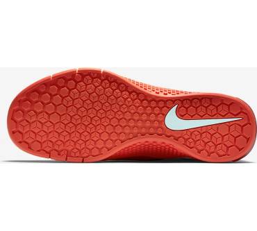Produktbild Nike Metcon 2