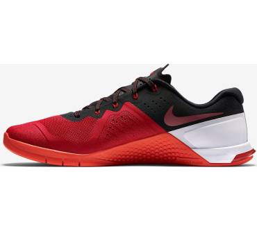Produktbild Nike Metcon 2