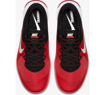 Produktbild Nike Metcon 2