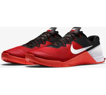 Produktbild Nike Metcon 2