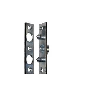 Produktbild BASI BSA 90