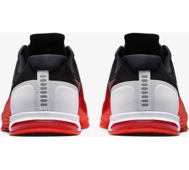 Produktbild Nike Metcon 2