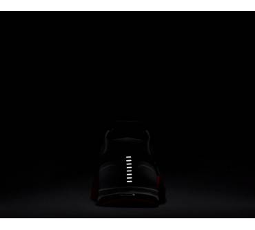 Produktbild Nike Metcon 2