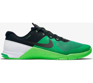 Produktbild Nike Metcon 2