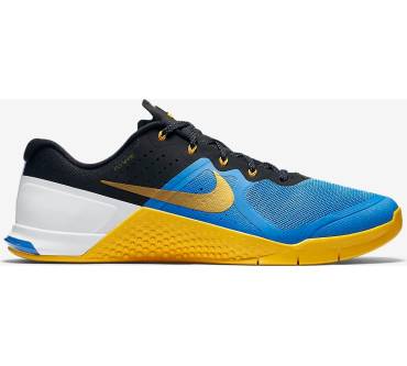 Produktbild Nike Metcon 2