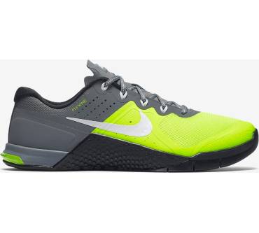 Produktbild Nike Metcon 2