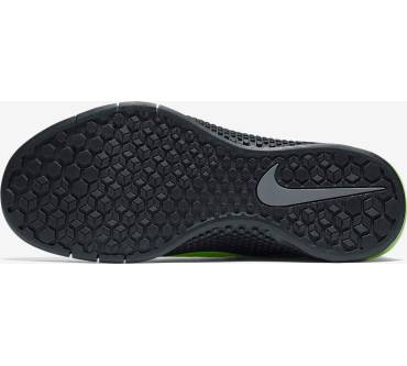 Produktbild Nike Metcon 2