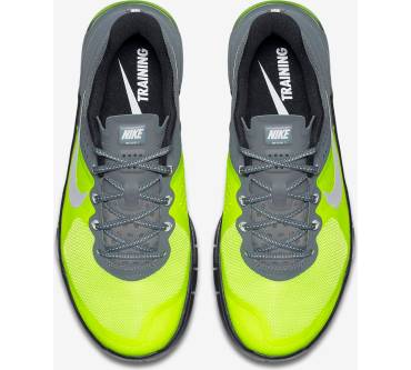Produktbild Nike Metcon 2