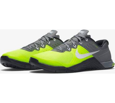Produktbild Nike Metcon 2