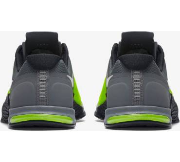 Produktbild Nike Metcon 2