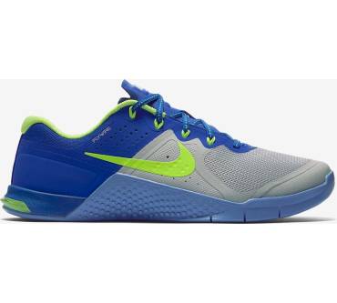 Produktbild Nike Metcon 2