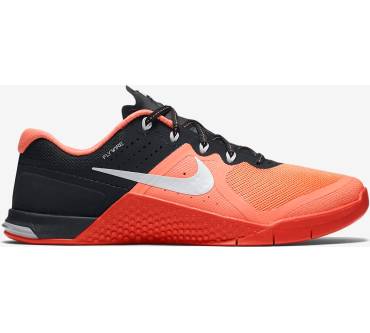 Produktbild Nike Metcon 2