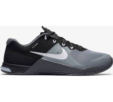 Produktbild Nike Metcon 2
