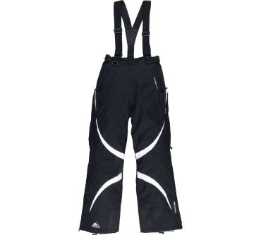 Produktbild Cox Swain Jacy