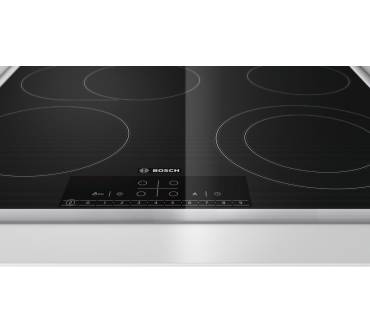 Produktbild Bosch PKN645F17