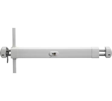 Produktbild Ikon DRS 8447