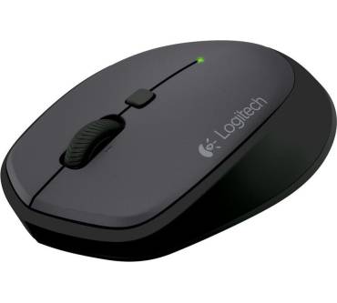 Produktbild Logitech M335