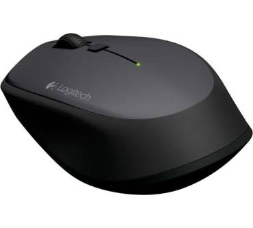 Produktbild Logitech M335