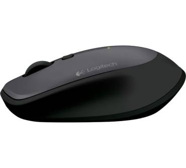 Produktbild Logitech M335