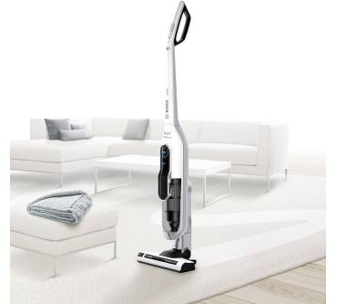 Produktbild Bosch Athlet BCH6L2560