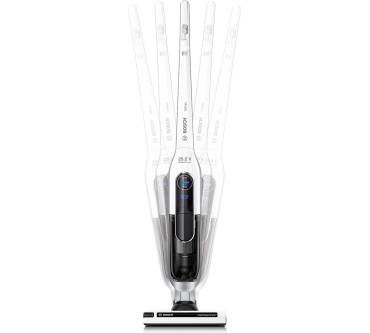 Produktbild Bosch Athlet BCH6L2560